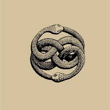 Beim thema karma geht es häufig auch um symbole, die die redewendung wie man in den wald hineinruft, so schallt es heraus vereinen. Keltische Symbole Und Ihre Bedeutung