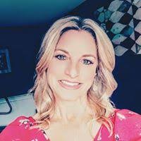 Julie Grose Email & Phone Number