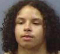 Teen Charged With Striking Victim With Fist