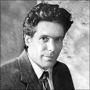 Bothwell Family Obituaries