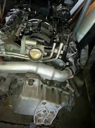 10 engines ideas engineering south bend ls engine pinterest