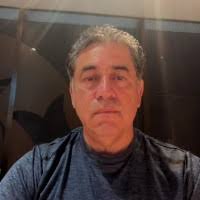 500+ "Alan Acosta" profiles