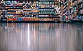 Nu te lasa inselat de imitatii! BucureÈti Mall Vitan Èi Plaza Romania Program Farmacii Supermarketuri Pet Shopuri CurÄÈÄtorii Dcnews