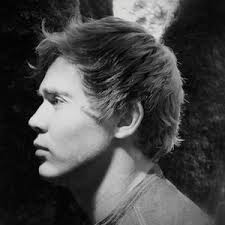 Daniel James music, videos, stats, and photos