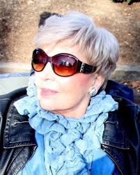 Patricia Ann McDonnell Obituary (2025)