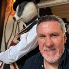 Mark Bick (@markbickbock)