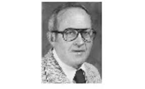 ROY HATCH Obituary (2013)