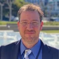 Ariana Vito Email & Phone Number