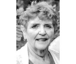 SHARON HAZEL Obituary (2021)