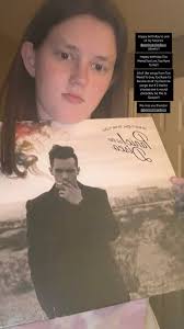 Happy Birthday Vernon, sweet love of mine 🎈✨