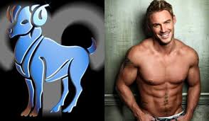 Hangi Burclar Yatakta Daha Iyi Burclarin Birbiriyle Iliskileri Yataktaki En Iyi Burclar Hangi Burc Sekste Iyi