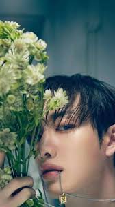 Yesterday was a really busy day so I didn't get a chance to open an advent  gift so today I did two. 😊 the lip balm is going to be a hit