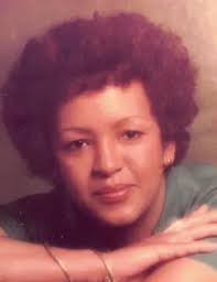 Obituary information for Deaconess Sandra A. Addison "Cookie"