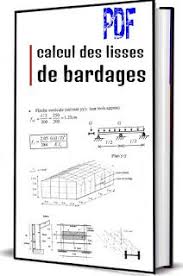 Comment Etancheifier Un Toit Plat Livre Batiment Archi Bungalow House Plans How To Plan Midelt