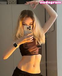 Shadsi  shadi_409 Фото утечки OnlyFans обнаженная №52 - Nudogram v2.1