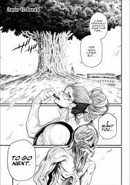 The latest manga chapters of shuumatsu no valkyrie are now available. Read Shuumatsu No Valkyrie Manga English New Chapters Online Free Mangaclash