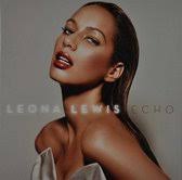 Leonce und Lena, Herbert Gronemeyer