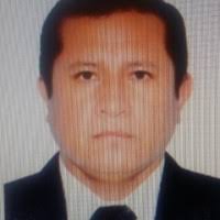 50+ perfiles de «José Luis Zárate»