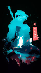 Reddit Nierautomatagame Minimalistic 2b Wallpaper Anime Wallpaper Gaming Wallpapers Minimalist Wallpaper We have 83+ amazing background pictures carefully picked by our community. minimalistic 2b wallpaper