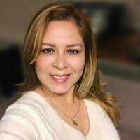 100+ perfiles de «Wendy Garcia Garcia»