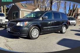 Image result for Slate Blue 1993 Chrysler