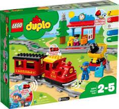 Cadeau Kind 3 Jaar Inspiratie Voor Een Orgineel Kado Cadeau Assistent