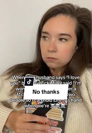 Emerson Hartwell and Maverick Miller Ai