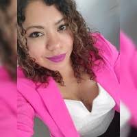 60+ "Dalia Calderón" profiles