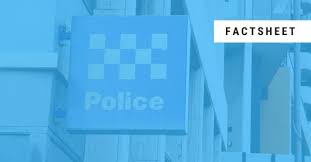 You can also watch our member briefing where . Factsheet No 7 Lockdown Laws Covid 19 Rules And Police Powers In Nsw Redfern Legal Centre
