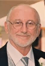 Obituary information for Marvin Anthony Cook