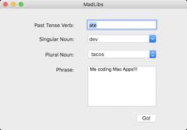 The sentence diagramming application looks up words and gets their part of speech from a service provided by the merriam webster developer api. Sentence Diagramming App For Mac Softistown