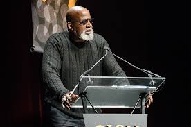 Harry edwards (born 1942) is an american sociologist and civil rights activist who is professor emeritus of sociology at the university of california, berkeley. San Jose State Creates Institute On Sports Social Change San Jose Inside