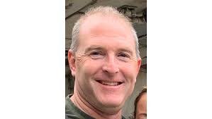 Todd Clarkson's Instagram, Twitter & Facebook