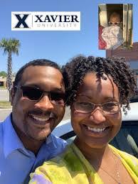 Tamara Goldstein's Instagram, Twitter & Facebook