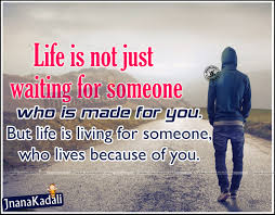 In motivational blog find true inspirational and motivational quotes stories in hindi inspirational pictures and motivational videos with lots of other informative entertaining and inspiring things like thought of the day inspirational powerpoint poems etc. 150 Motivational Quotes To Motivate And Inspire You Jnana Kadali Com Telugu Quotes English Quotes Hindi Quotes Tamil Quotes Dharmasandehalu