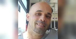 Elvin Pabon Obituary