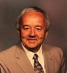 Carlton Lafayette Crouch, age 86 of Cheatham Ford Road, Hiddenite, passed  away Wednesday, June 12, 2019 at Gordon Hospice House of Statesville after  an extended illness. He was born February 9, 1933