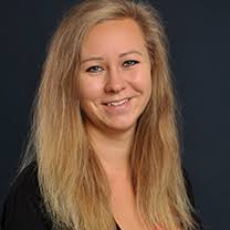 Lahn-Kinderkrippen e.V.