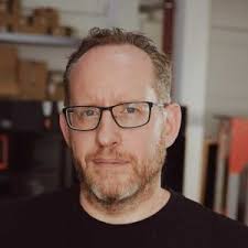 How CNC Machining & 3D Printing Work Together in Your Shop