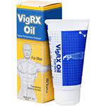 penis enlargement boatfs