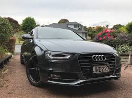 Image result for Daytona Gray 2012 Audi