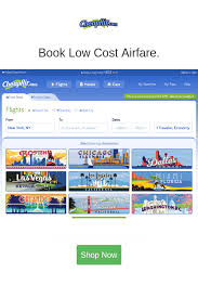 Best Deals And Coupons For Cheapair Com In 2020 Airfare Flight And Hotel Travel Enthusiasts