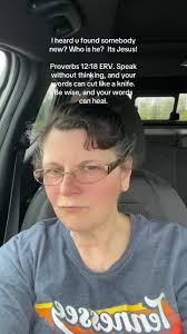 Understanding Proverbs 12:18 and Its Meaning Today