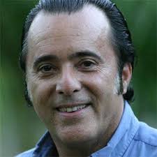 The tony ramos's statistics like age, body measurements, height, weight, bio, wiki, net worth posted above have been gathered from a lot of credible websites and. Tony Ramos Tv Actor Age Birthday Bio Facts Family Net Worth Height More Allfamous Org