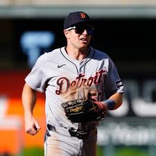The Phillies have acquired outfielder Brewer Hicklen from the Detroit Tigers in exchange for cash considerations and optioned him to triple-A Lehigh Valley.