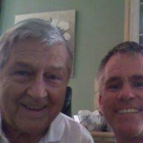 Robert Rollar Obituary (1935