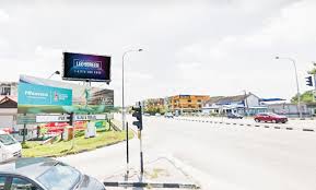 18/02/2021 jadual pembukaan kaunter kawasan pedalaman negeri sabah. Medan Gopeng Ipoh Digital Billboard Advertising Medan Gopeng Ipoh Outdoor Advertising Medan Gopeng Ipoh Out Of