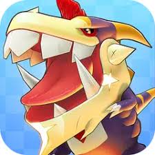Catch'em monster (unreleased) es un juego aplicación para android. Cube Monster 3d Apk 4 6 Download For Android Download Cube Monster 3d Xapk Apk Obb Data Latest Version Apkfab Com
