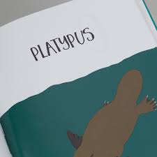 Shop our huge selection · explore amazon devices · shop best sellers Book A Z Australian Animals Peter S Of Kensington