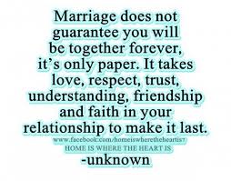 Quotes from famous authors, movies and people. Wedding Quotes Friendship So True Divorce Quotes Funny Marriage Quotes Divorce Quotes